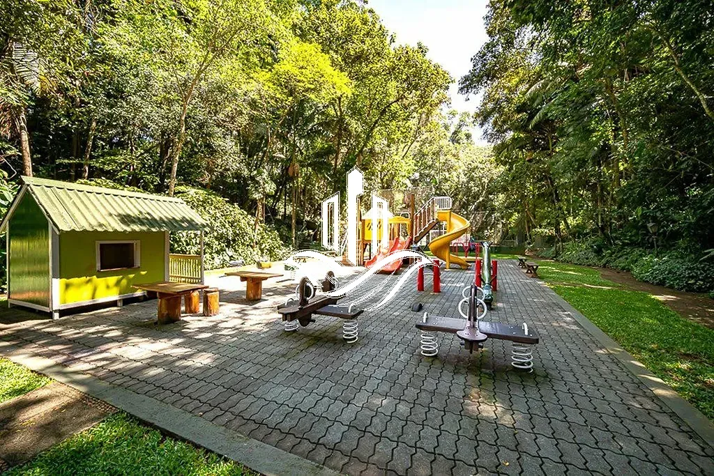 Cobertura, 4 quartos, 542 m² - Foto 25