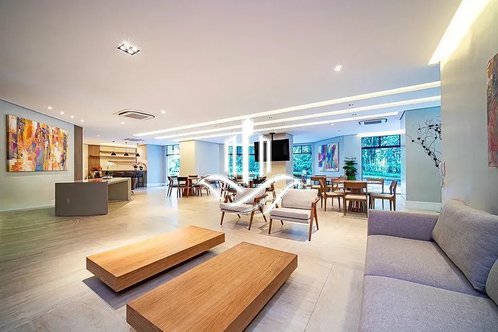 Cobertura, 4 quartos, 542 m² - Foto 23