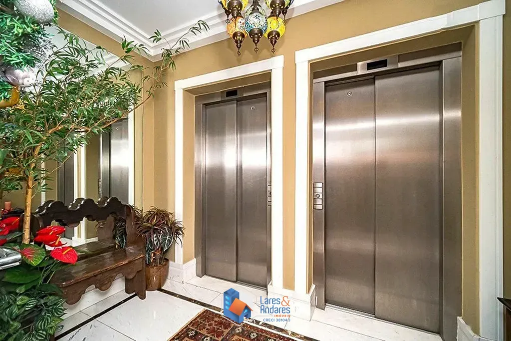 Cobertura, 4 quartos, 542 m² - Foto 58
