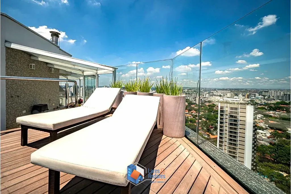 Cobertura, 4 quartos, 542 m² - Foto 75