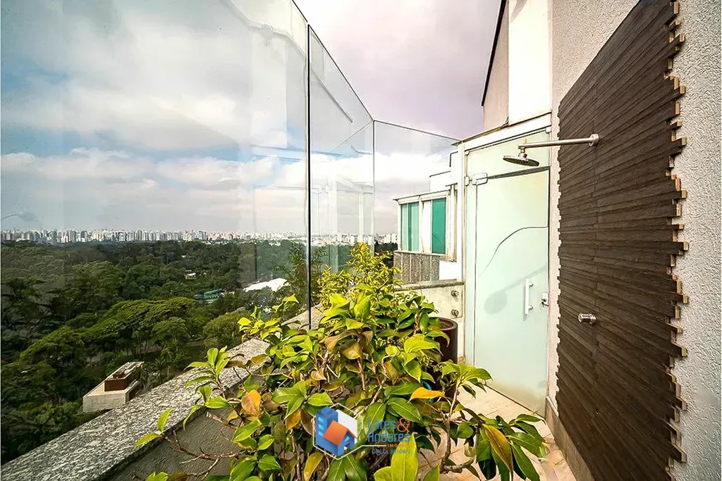 Cobertura, 4 quartos, 542 m² - Foto 74