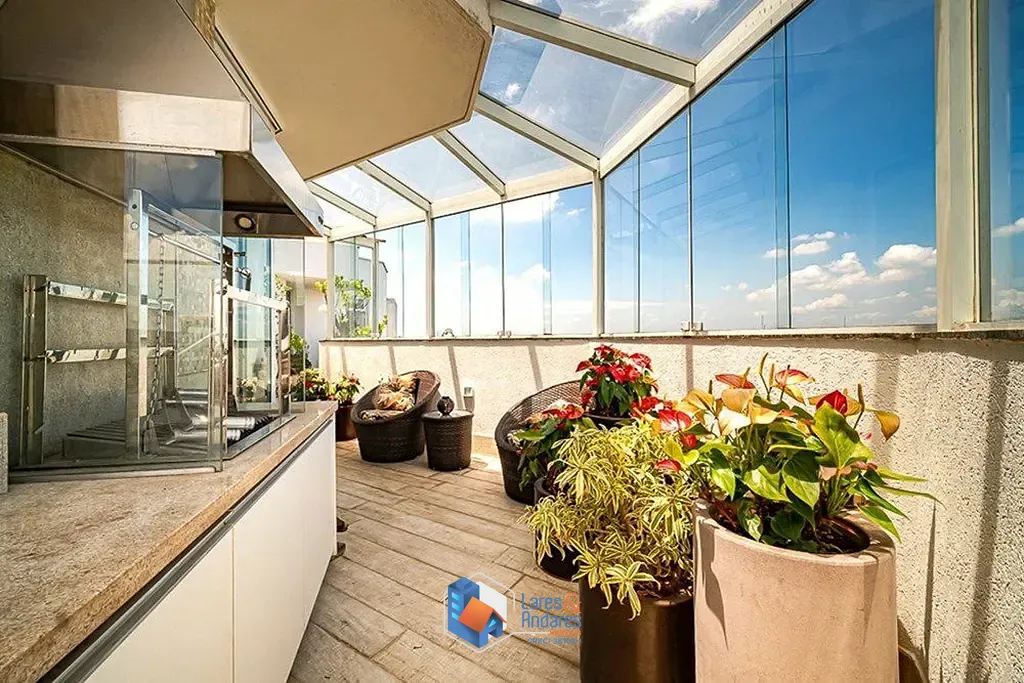 Cobertura, 4 quartos, 542 m² - Foto 72
