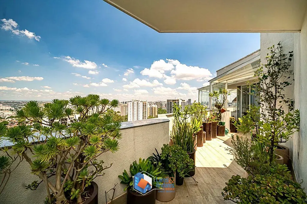 Cobertura, 4 quartos, 542 m² - Foto 69