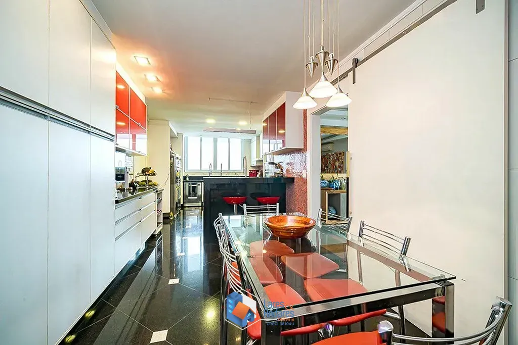 Cobertura, 4 quartos, 542 m² - Foto 59
