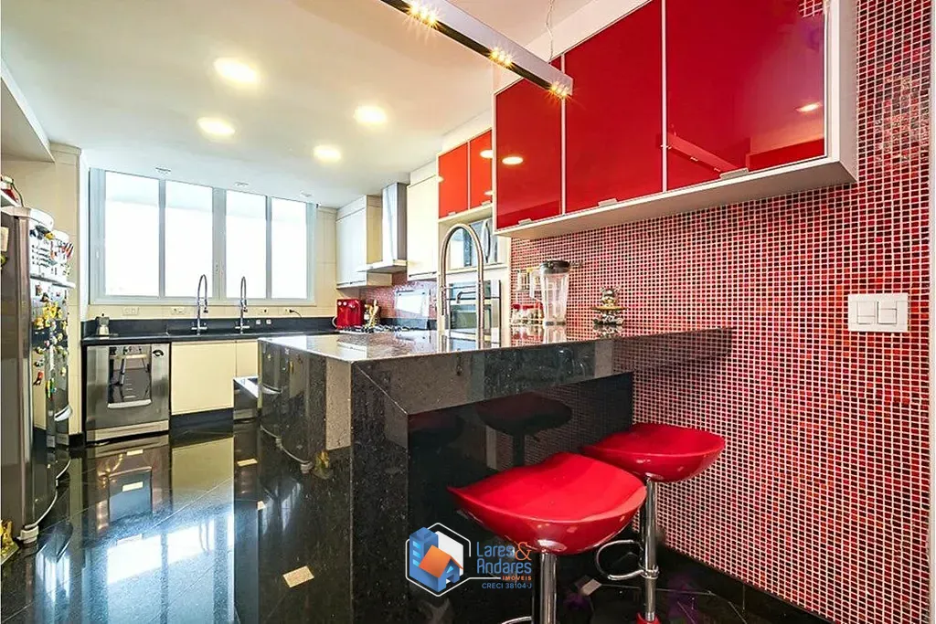 Cobertura, 4 quartos, 542 m² - Foto 67