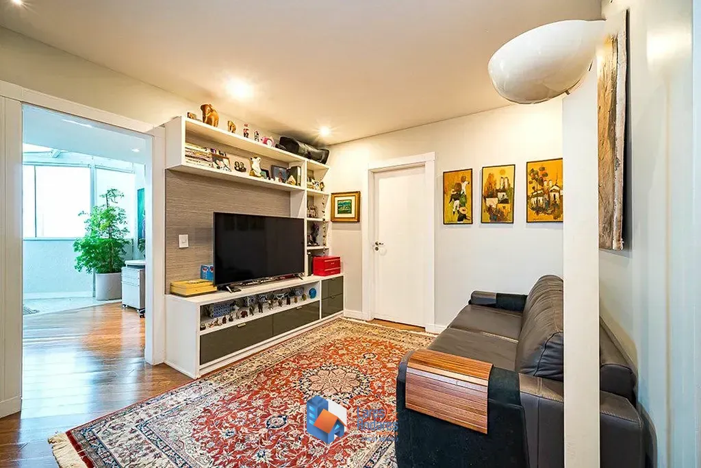 Cobertura, 4 quartos, 542 m² - Foto 64