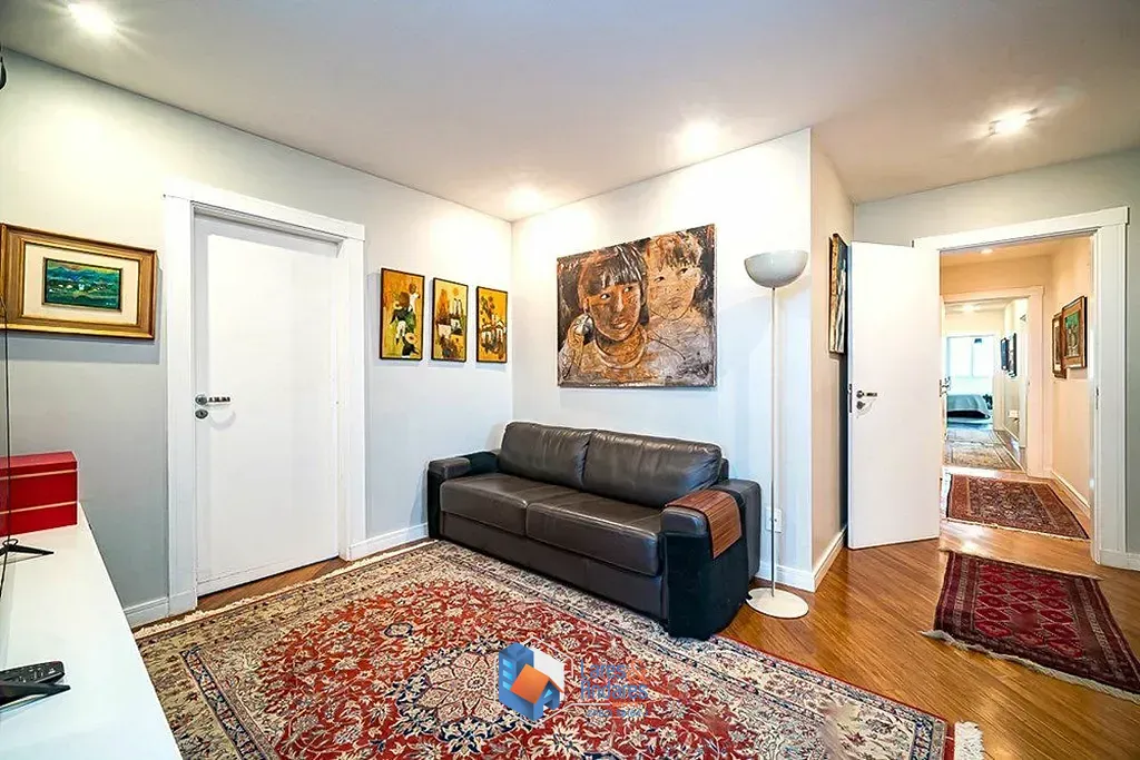 Cobertura, 4 quartos, 542 m² - Foto 63