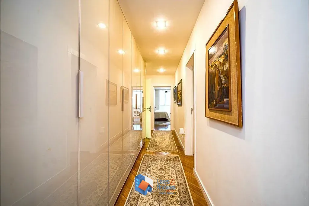 Cobertura, 4 quartos, 542 m² - Foto 68