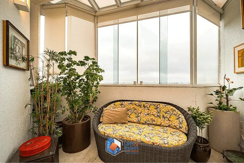 Cobertura, 4 quartos, 542 m² - Foto 13