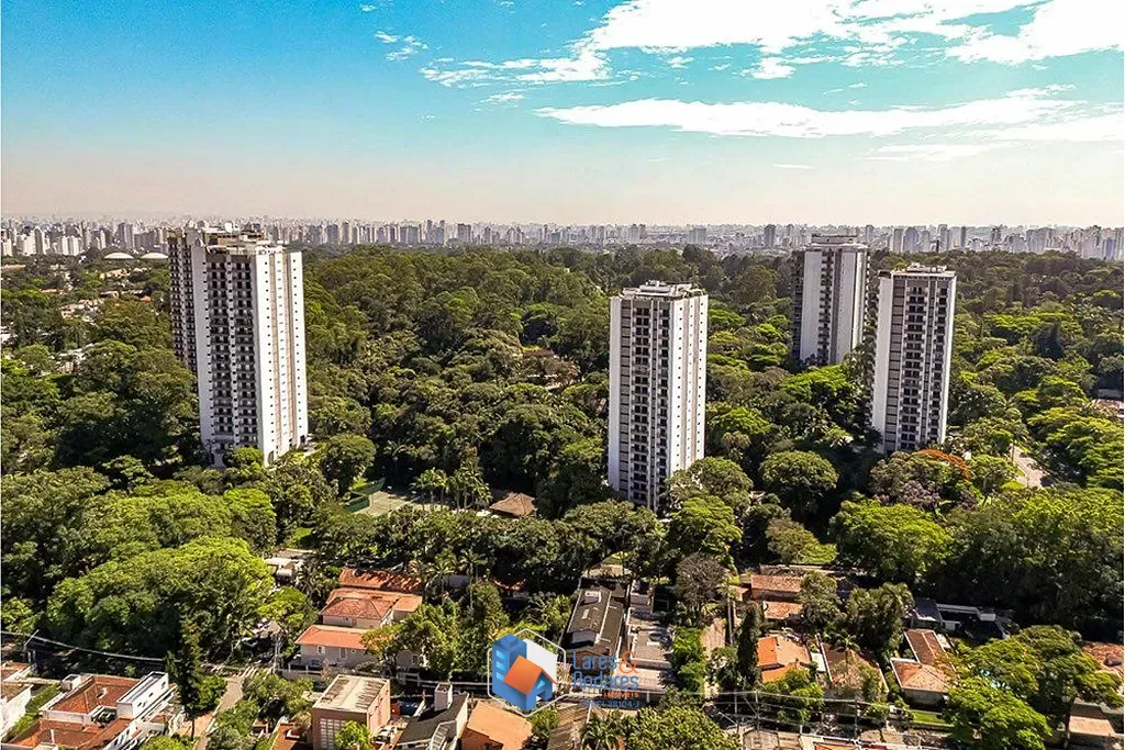 Cobertura, 4 quartos, 542 m² - Foto 35
