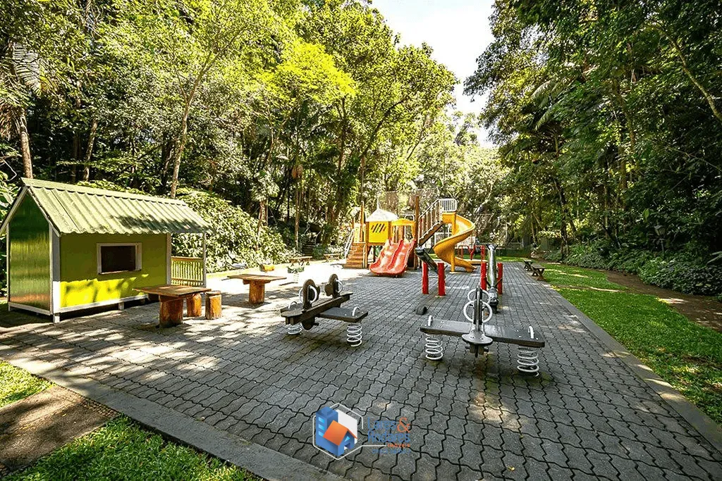 Cobertura, 4 quartos, 542 m² - Foto 25