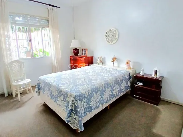 Casa 3 quartos e 3 banheiros, à venda, no bairro Cidade Monções em São Paulo