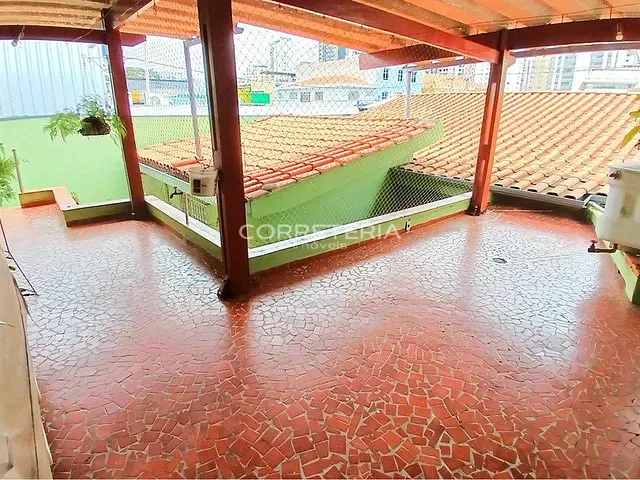 Casa 3 quartos e 3 banheiros, à venda, no bairro Cidade Monções em São Paulo