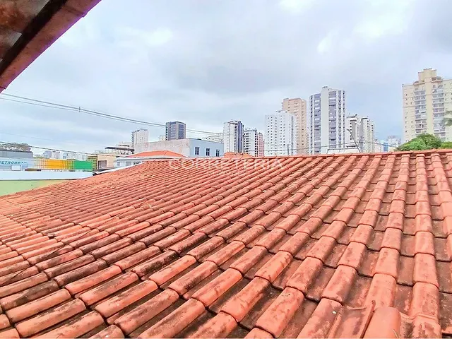 Casa 3 quartos e 3 banheiros, à venda, no bairro Cidade Monções em São Paulo