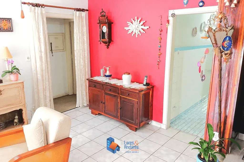 Casa, 3 quartos, 170 m² - Foto 18