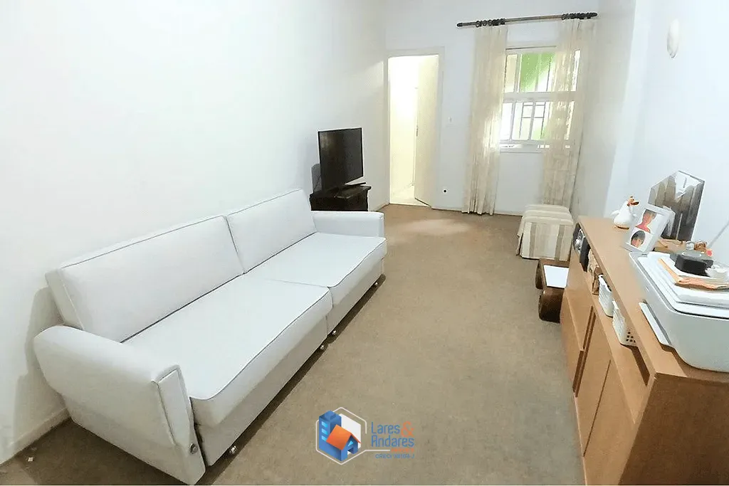 Casa, 3 quartos, 170 m² - Foto 13