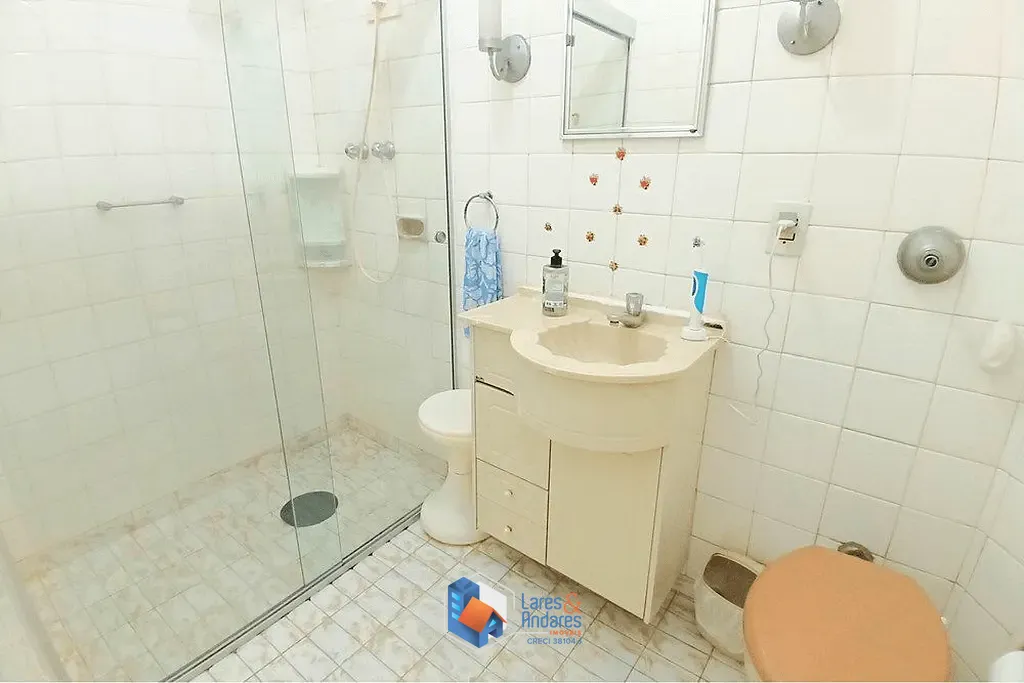 Casa, 3 quartos, 170 m² - Foto 12