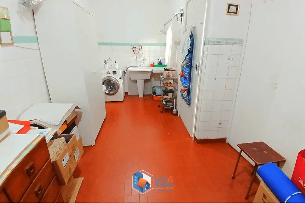 Casa, 3 quartos, 170 m² - Foto 7