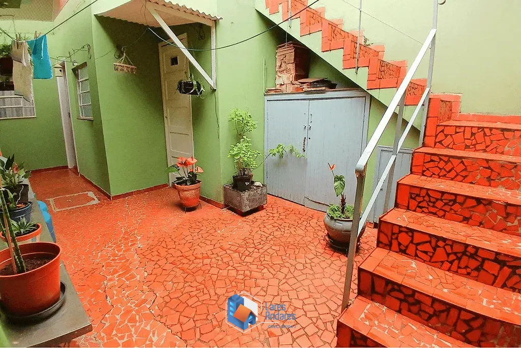 Casa, 3 quartos, 170 m² - Foto 6