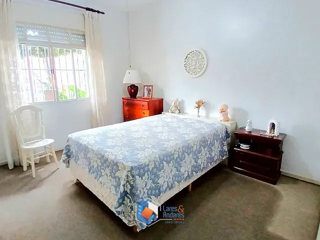Casa 3 quartos e 3 banheiros, à venda, no bairro Cidade Monções em São Paulo
