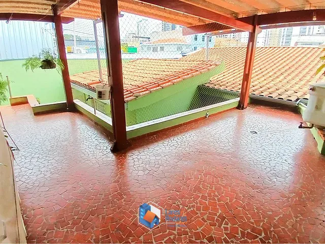 Casa 3 quartos e 3 banheiros, à venda, no bairro Cidade Monções em São Paulo