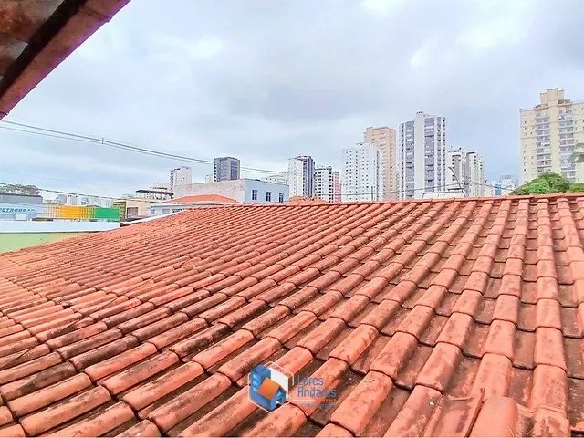 Casa 3 quartos e 3 banheiros, à venda, no bairro Cidade Monções em São Paulo
