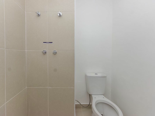 Foto do Studio - Studio à venda 1 Quarto 28M² Ipiranga São Paulo - SP | Lares e Andares Imóveis