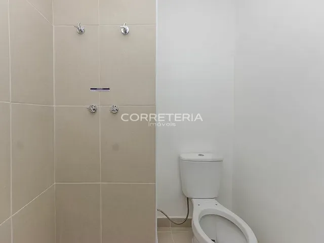 Studio 1 quarto e 1 banheiro, à venda, no bairro Ipiranga em São Paulo