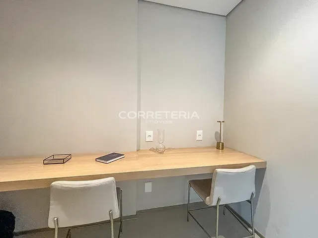 Studio 1 quarto e 1 banheiro, à venda, no bairro Ipiranga em São Paulo