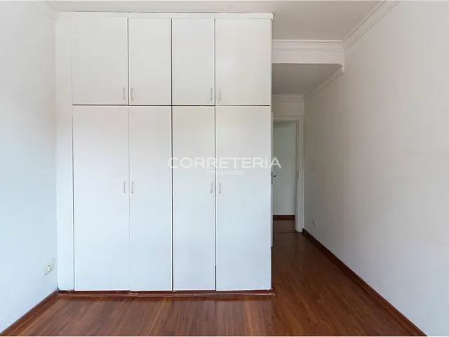 Apartamento 2 quartos e 2 banheiros, à venda, no bairro Moema em São Paulo