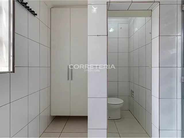 Apartamento 2 quartos e 2 banheiros, à venda, no bairro Moema em São Paulo