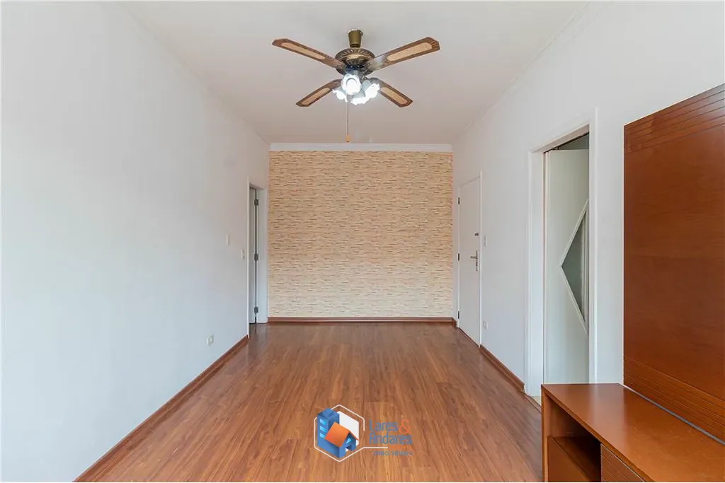 Apartamento, 2 quartos, 68 m² - Foto 21