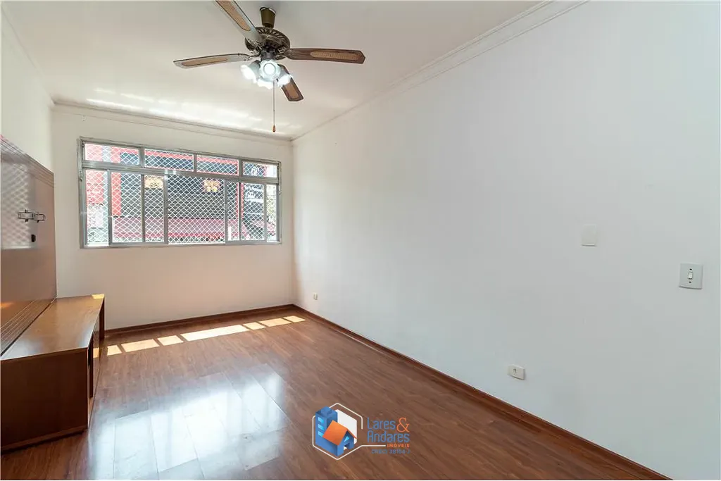 Apartamento, 2 quartos, 68 m² - Foto 20