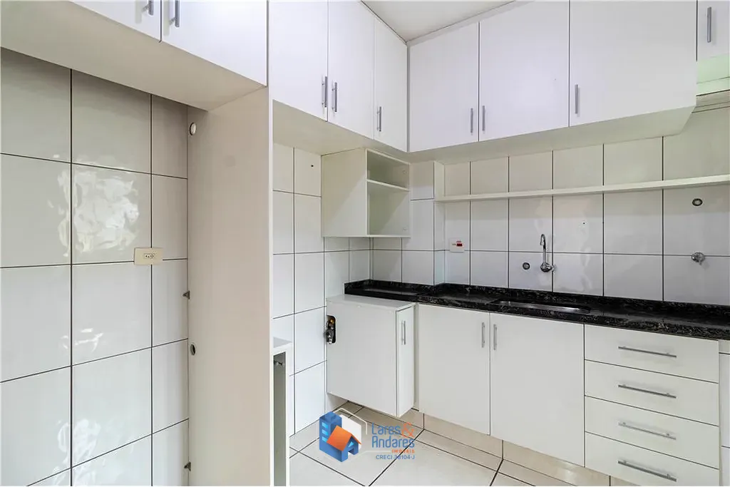 Apartamento, 2 quartos, 68 m² - Foto 18