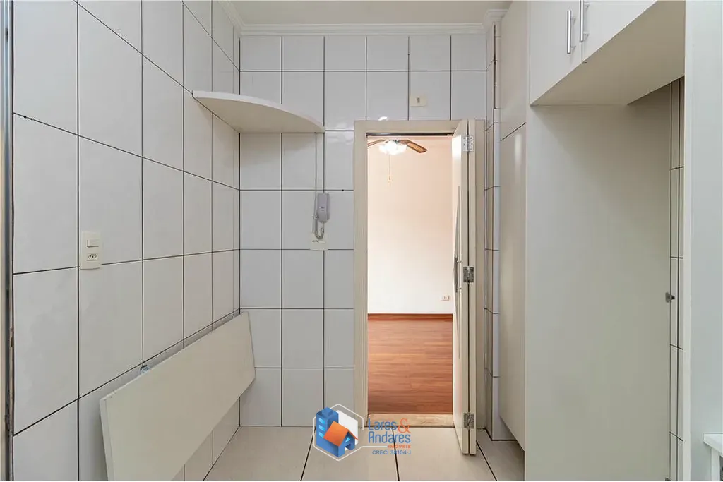 Apartamento, 2 quartos, 68 m² - Foto 17