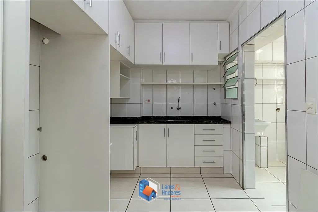 Apartamento, 2 quartos, 68 m² - Foto 16