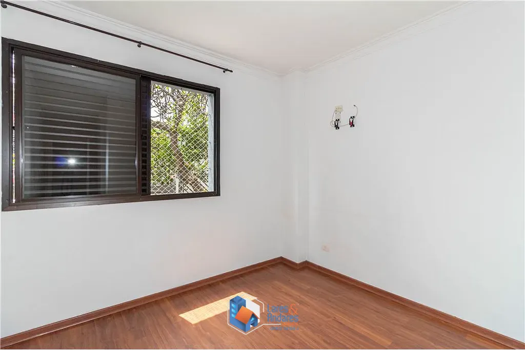 Apartamento, 2 quartos, 68 m² - Foto 15
