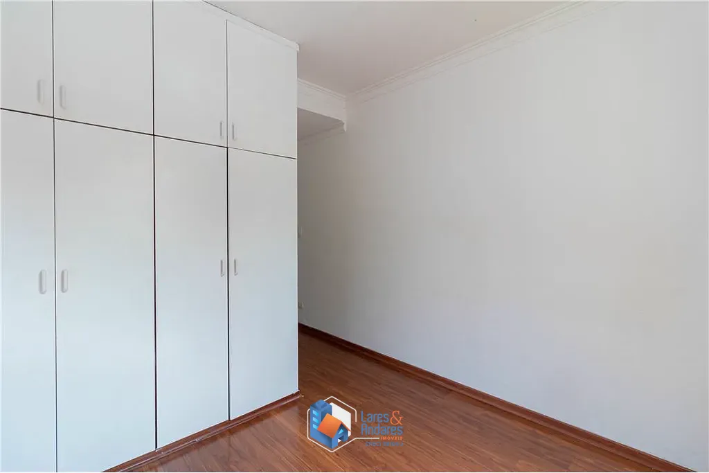 Apartamento, 2 quartos, 68 m² - Foto 13