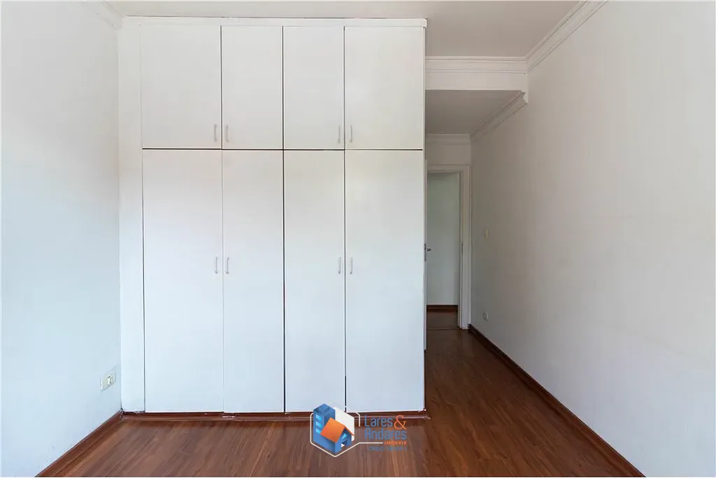 Apartamento, 2 quartos, 68 m² - Foto 2