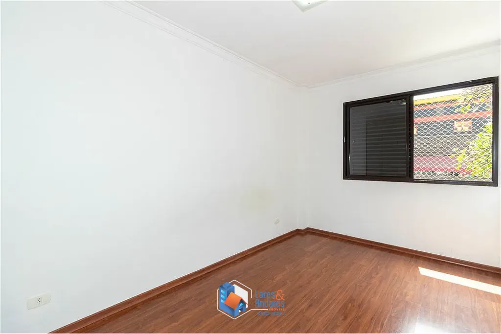 Apartamento, 2 quartos, 68 m² - Foto 12