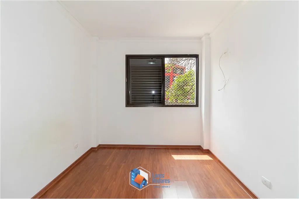 Apartamento, 2 quartos, 68 m² - Foto 11