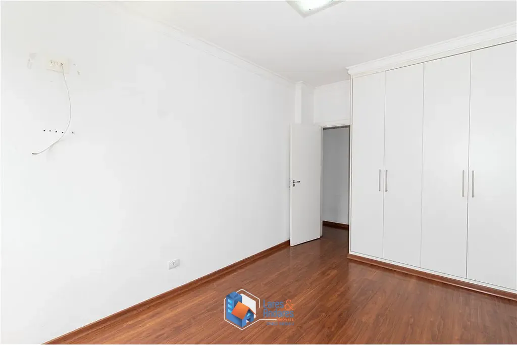 Apartamento, 2 quartos, 68 m² - Foto 10