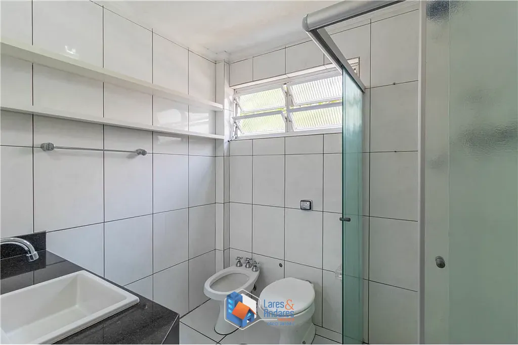 Apartamento, 2 quartos, 68 m² - Foto 9