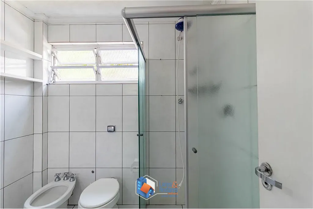 Apartamento, 2 quartos, 68 m² - Foto 8