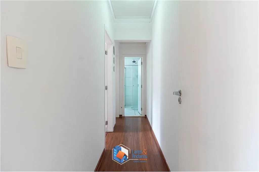 Apartamento, 2 quartos, 68 m² - Foto 7