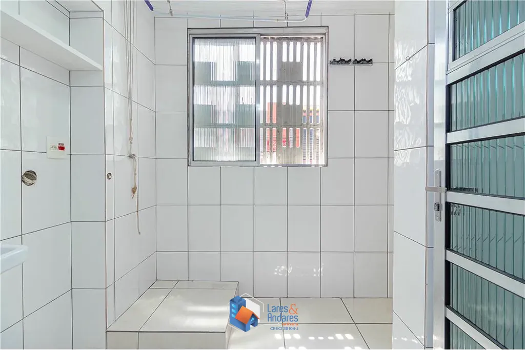 Apartamento, 2 quartos, 68 m² - Foto 6