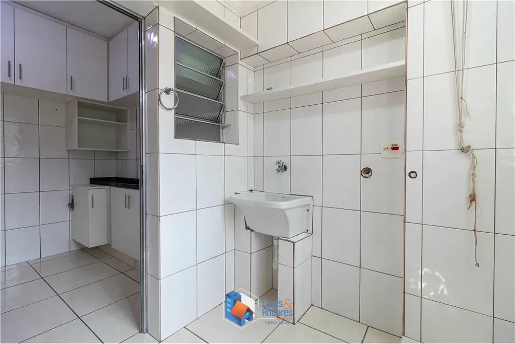 Apartamento, 2 quartos, 68 m² - Foto 5
