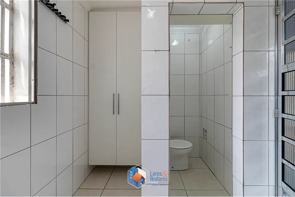 Apartamento, 2 quartos, 68 m² - Foto 4