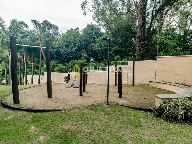 Apartamento 2 quartos e 1 banheiro, à venda, no bairro Jardim Carvalho em Porto Alegre