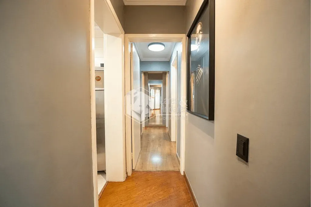 Apartamento, 3 quartos, 131 m² - Foto 31